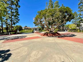 1560 Circa Del Lago D201, San Marcos CA 92078