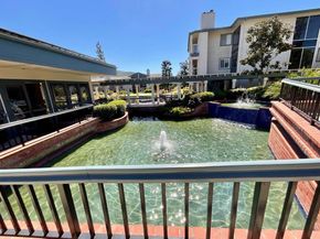 1560 Circa Del Lago D201, San Marcos CA 92078