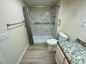 1560 Circa Del Lago D201, San Marcos CA 92078