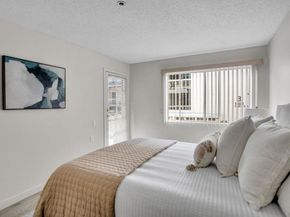 1560 Circa Del Lago D201, San Marcos CA 92078