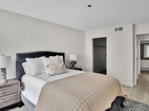 1560 Circa Del Lago D201, San Marcos CA 92078