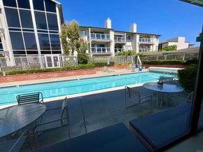 1560 Circa Del Lago D201, San Marcos CA 92078