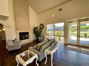 1560 Circa Del Lago D201, San Marcos CA 92078