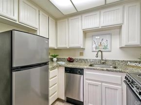 1560 Circa Del Lago D201, San Marcos CA 92078