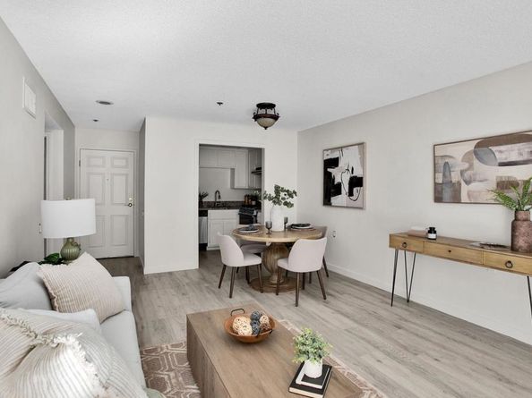 1560 Circa Del Lago D201, San Marcos CA 92078