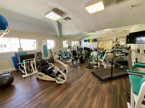 1560 Circa Del Lago D201, San Marcos CA 92078