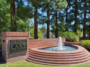 1560 Circa Del Lago D201, San Marcos CA 92078