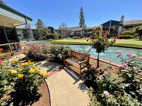 1560 Circa Del Lago D201, San Marcos CA 92078
