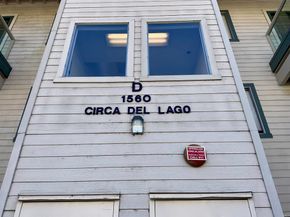 1560 Circa Del Lago D201, San Marcos CA 92078