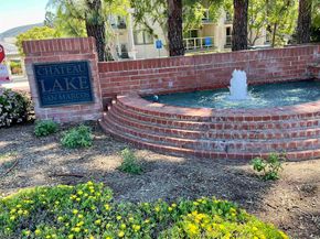 1560 Circa Del Lago D201, San Marcos CA 92078