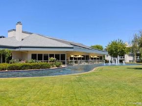 1560 Circa Del Lago D201, San Marcos CA 92078