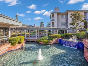 1560 Circa Del Lago D201, San Marcos CA 92078