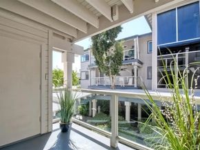 1560 Circa Del Lago D201, San Marcos CA 92078