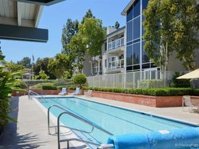 1560 Circa Del Lago D201, San Marcos CA 92078