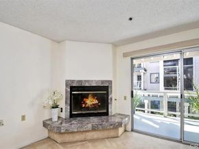 1560 Circa Del Lago D201, San Marcos CA 92078