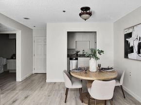 1560 Circa Del Lago D201, San Marcos CA 92078