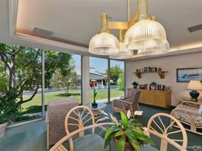 1560 Circa Del Lago D201, San Marcos CA 92078