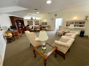 1560 Circa Del Lago D201, San Marcos CA 92078