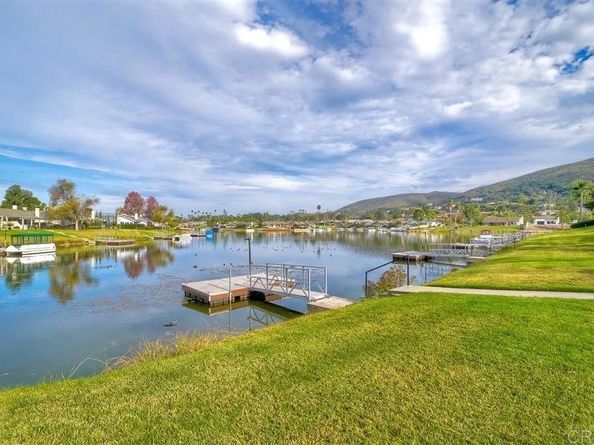 1560 Circa Del Lago D201, San Marcos CA 92078