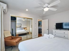 3080 Lincoln Street 12, Carlsbad CA 92008