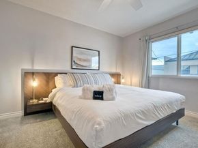 3080 Lincoln Street 12, Carlsbad CA 92008