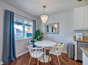 3080 Lincoln Street 12, Carlsbad CA 92008