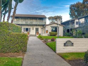 3080 Lincoln Street 12, Carlsbad CA 92008