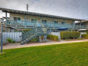 3080 Lincoln Street 12, Carlsbad CA 92008