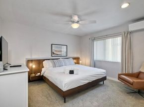 3080 Lincoln Street 12, Carlsbad CA 92008