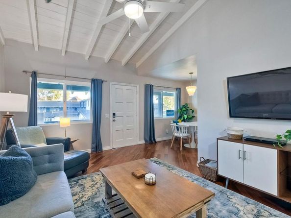 3080 Lincoln Street 12, Carlsbad CA 92008