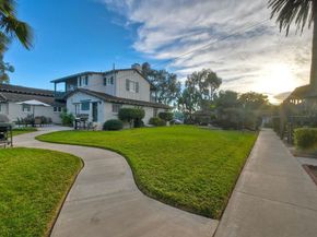 3080 Lincoln Street 12, Carlsbad CA 92008