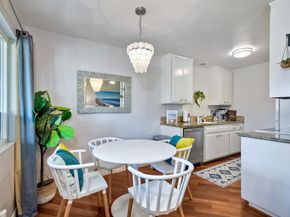 3080 Lincoln Street 12, Carlsbad CA 92008