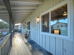 3080 Lincoln Street 12, Carlsbad CA 92008