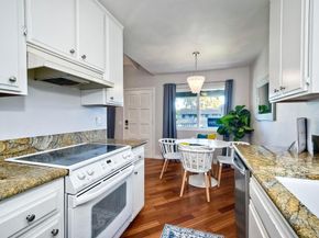 3080 Lincoln Street 12, Carlsbad CA 92008