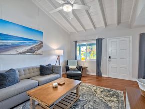 3080 Lincoln Street 12, Carlsbad CA 92008