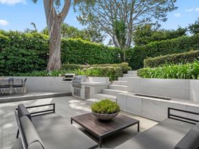 13936 Mira Montana Dr., Del Mar CA 92014