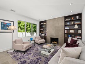 13936 Mira Montana Dr., Del Mar CA 92014