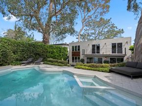 13936 Mira Montana Dr., Del Mar CA 92014