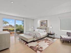 13936 Mira Montana Dr., Del Mar CA 92014