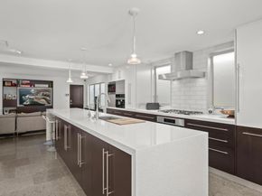 13936 Mira Montana Dr., Del Mar CA 92014