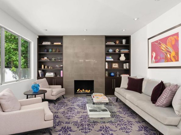 13936 Mira Montana Dr., Del Mar CA 92014