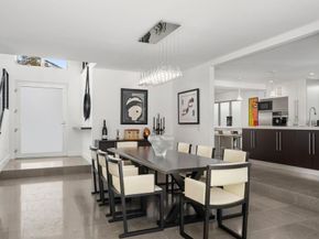 13936 Mira Montana Dr., Del Mar CA 92014