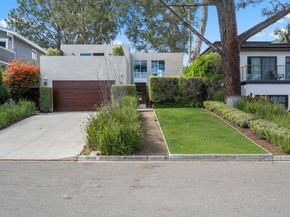 13936 Mira Montana Dr., Del Mar CA 92014