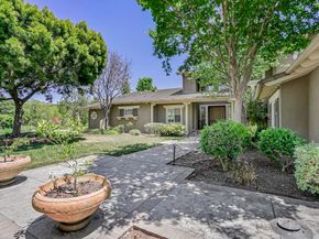 405 Bridoon Ter, Encinitas CA 92024