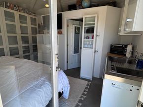 405 Bridoon Ter, Encinitas CA 92024
