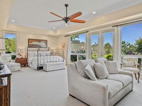 405 Bridoon Ter, Encinitas CA 92024