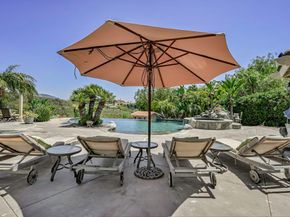 405 Bridoon Ter, Encinitas CA 92024