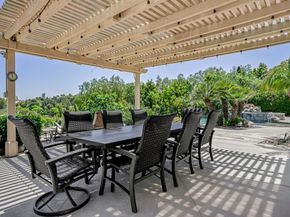 405 Bridoon Ter, Encinitas CA 92024