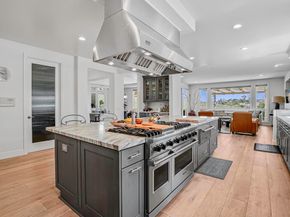 405 Bridoon Ter, Encinitas CA 92024