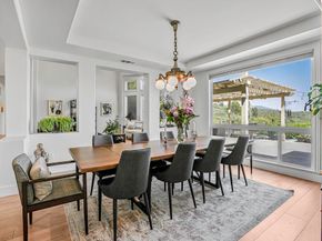 405 Bridoon Ter, Encinitas CA 92024